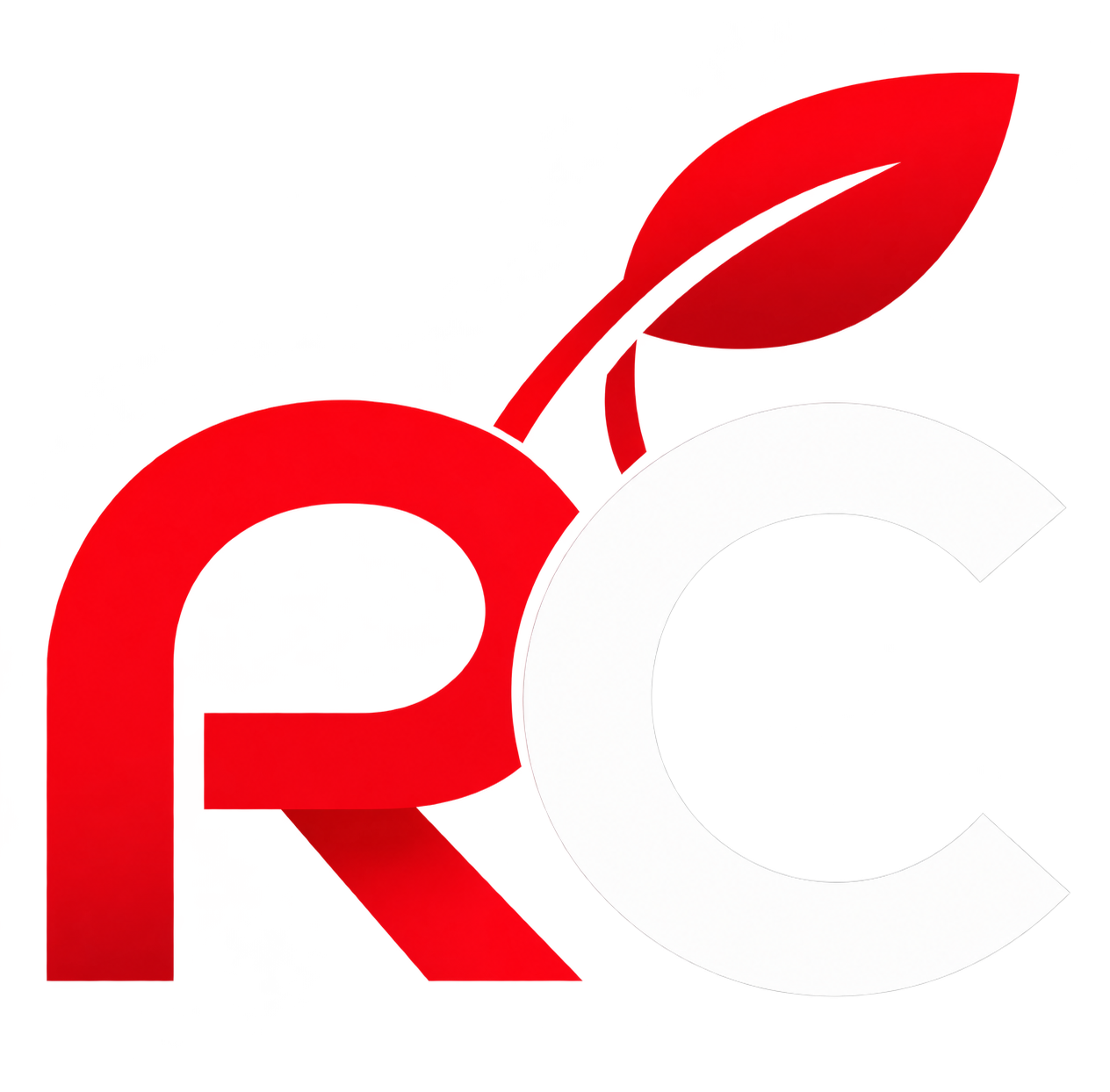 Red Cherries