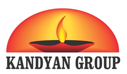Kandyan Match Co (PVT) Ltd
